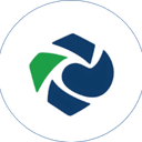 EcelTech logo
