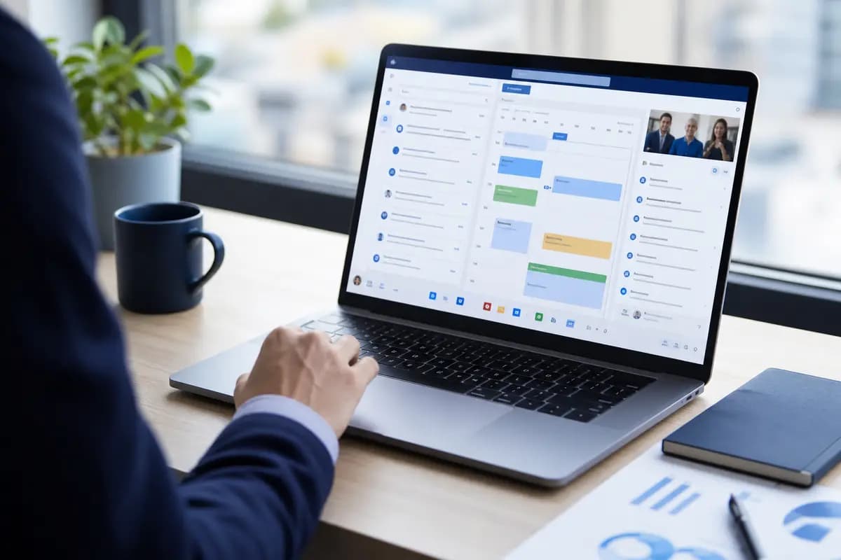 Microsoft 365